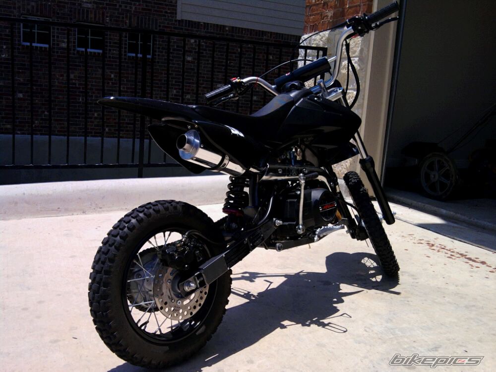 Photo 1700167