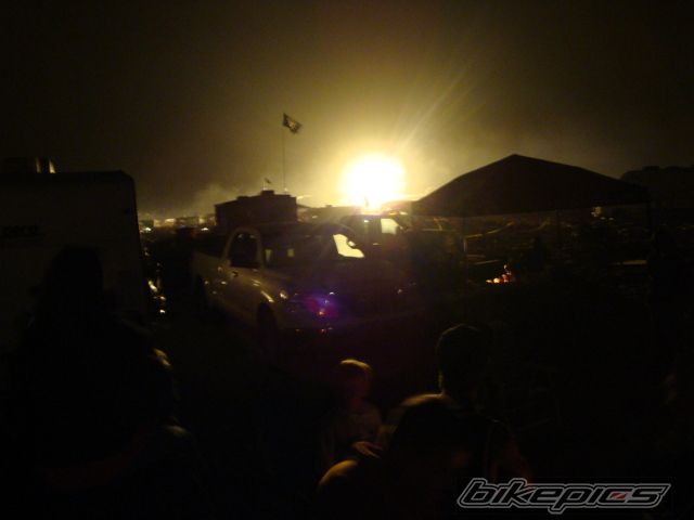 Bike Photo 1700172