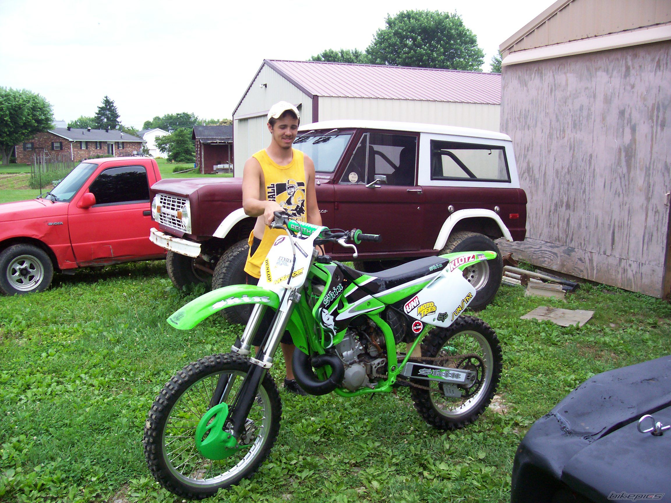 Photo 1700197
