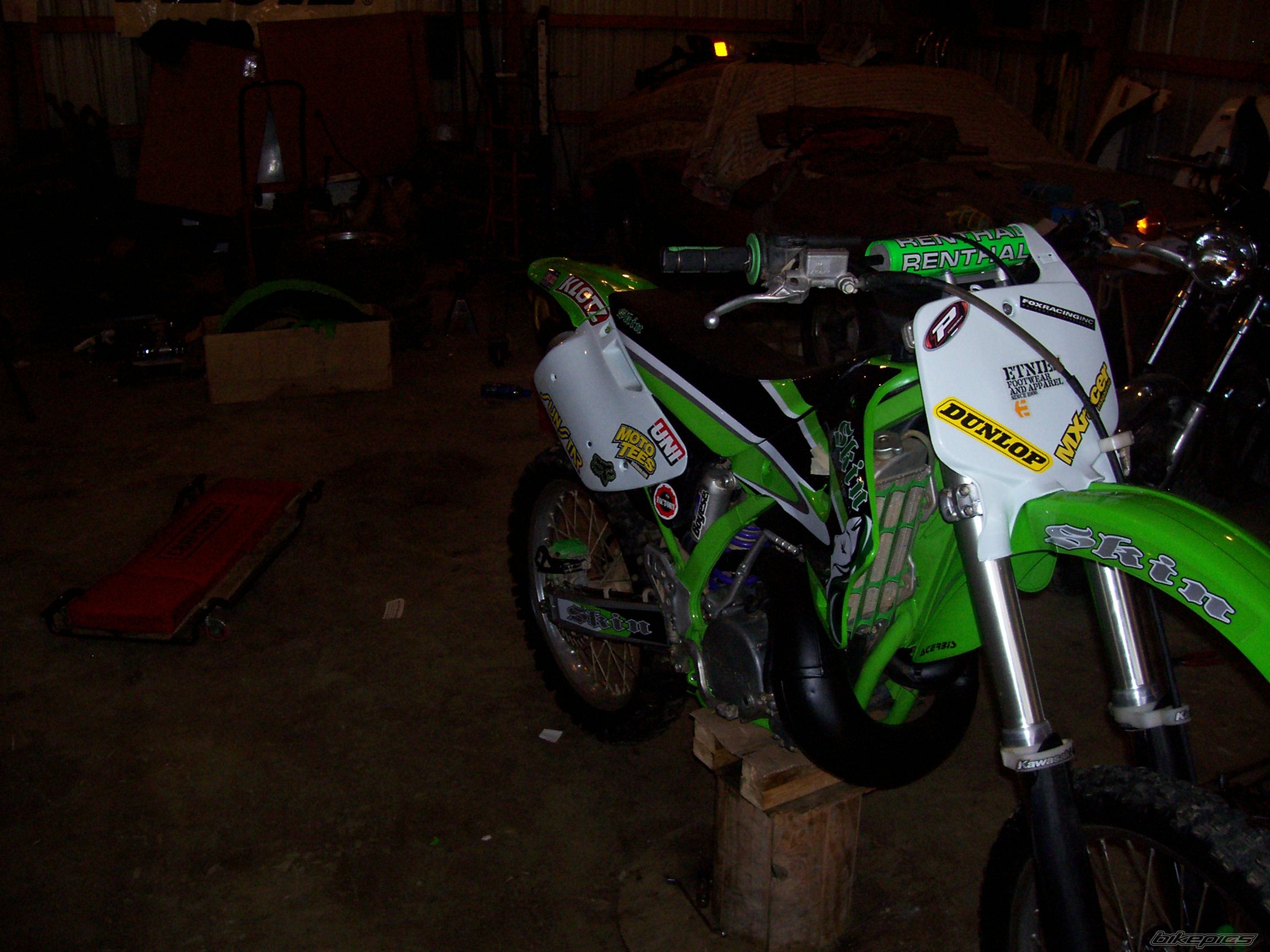 Photo 1700201