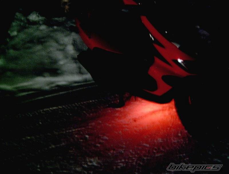 Bike Photo 170022