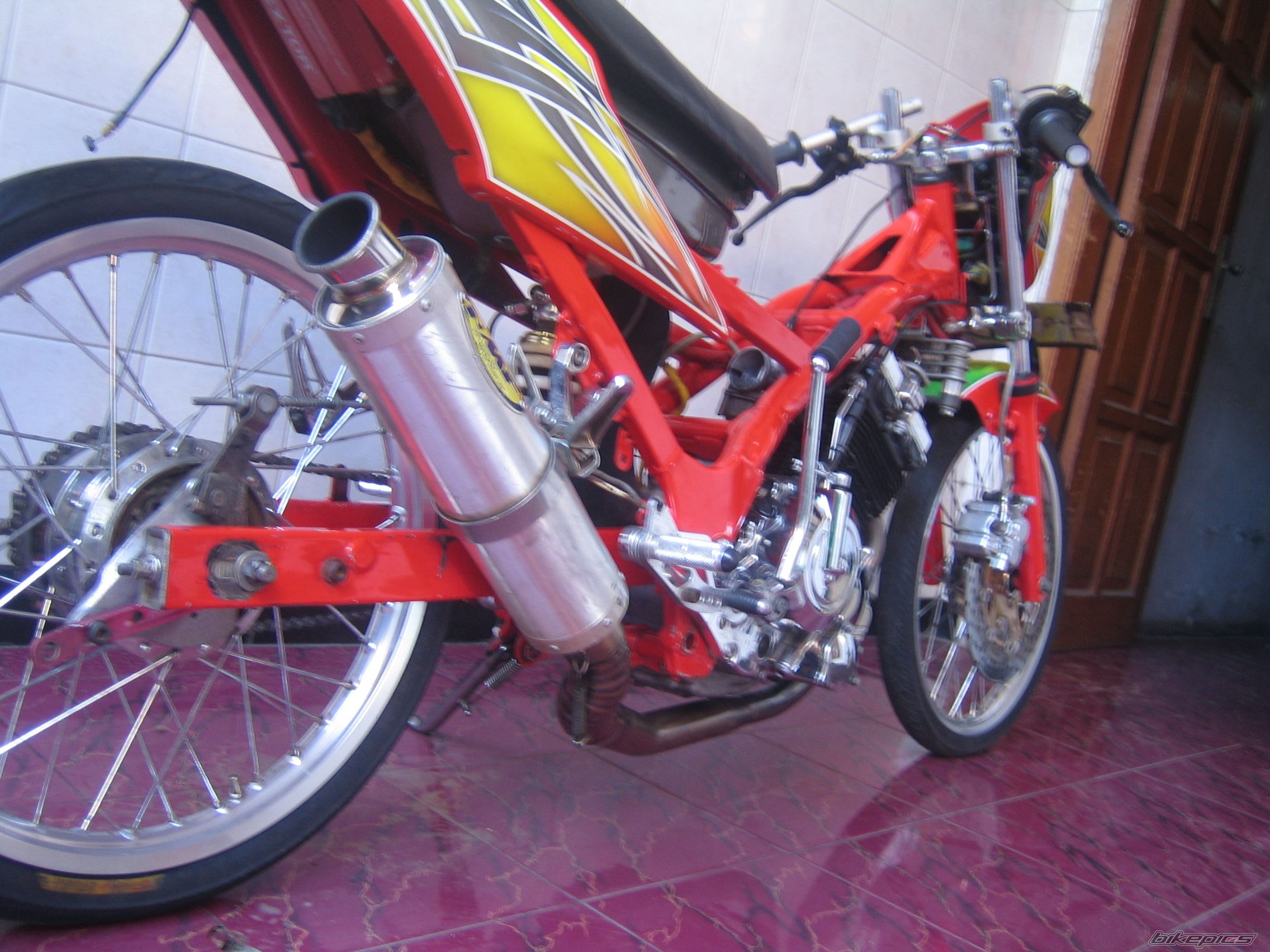 Bike Photo 1700249