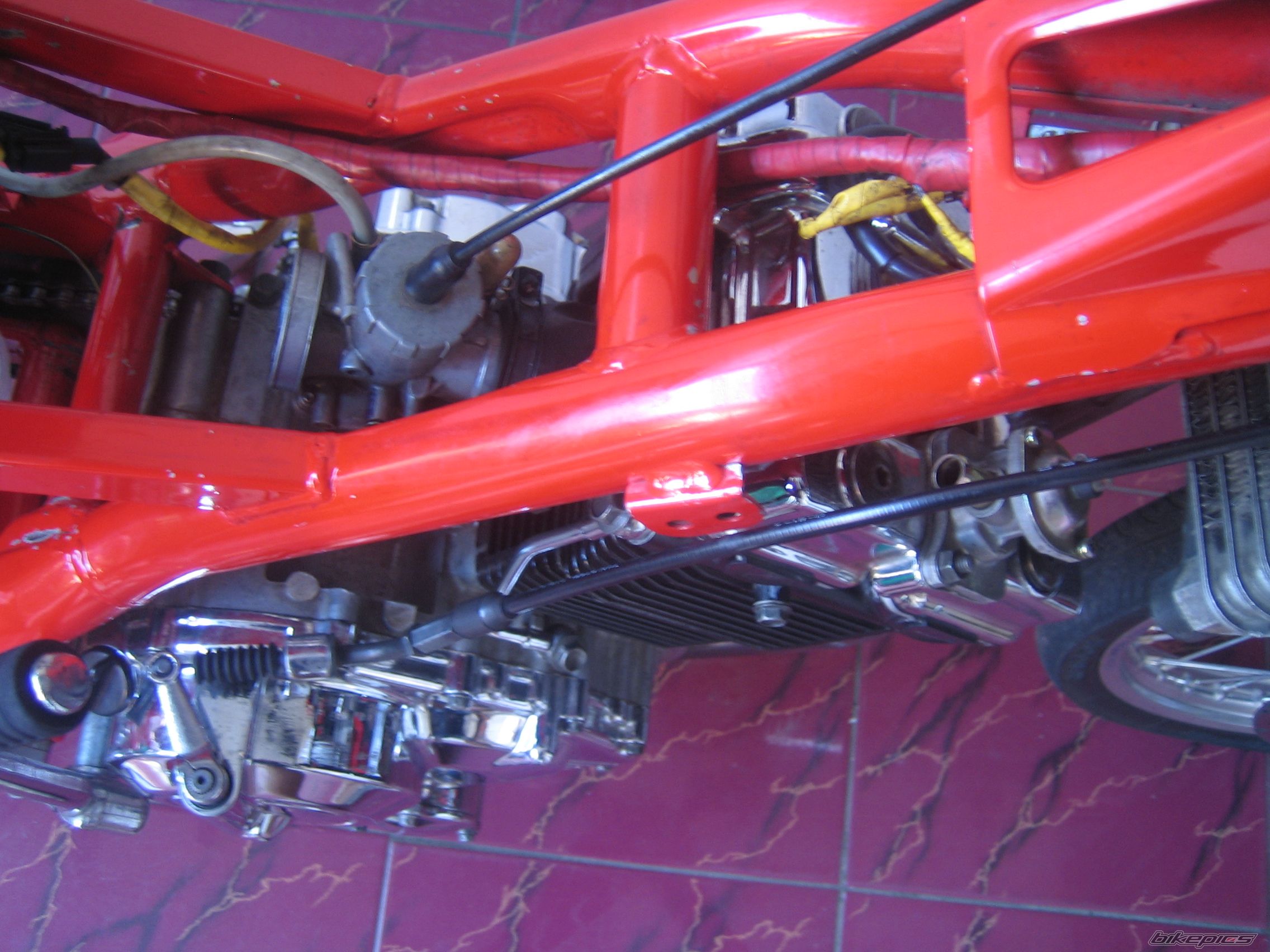 Bike Photo 1700251