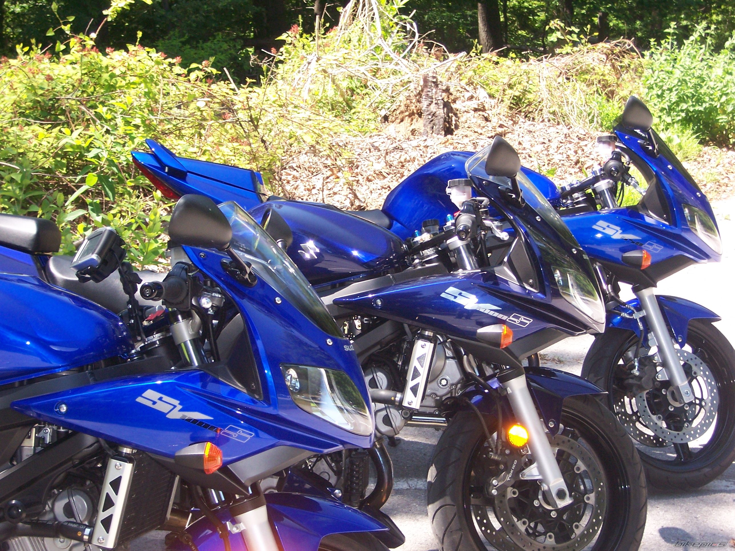 Bike Photo 1700268
