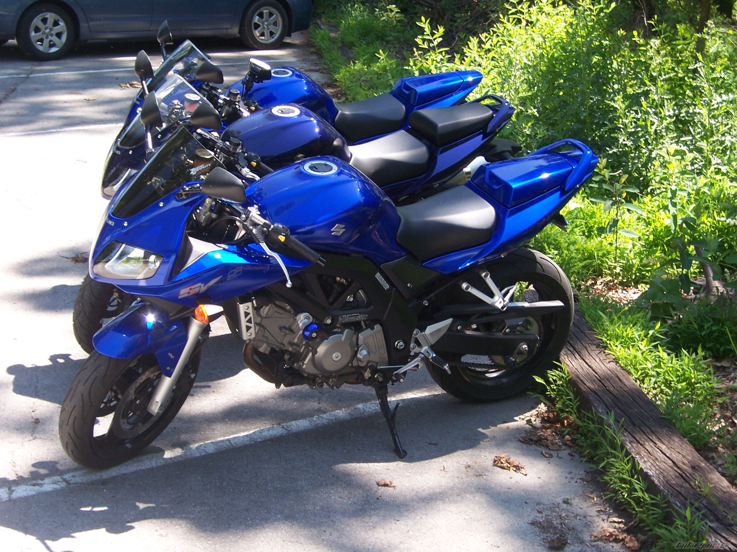 Bike Photo 1700269