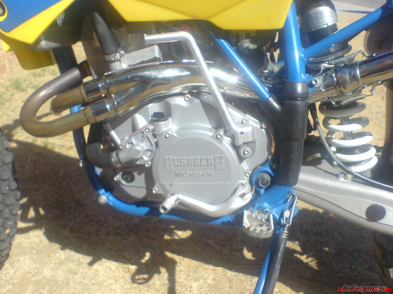 Bike Photo 1700273
