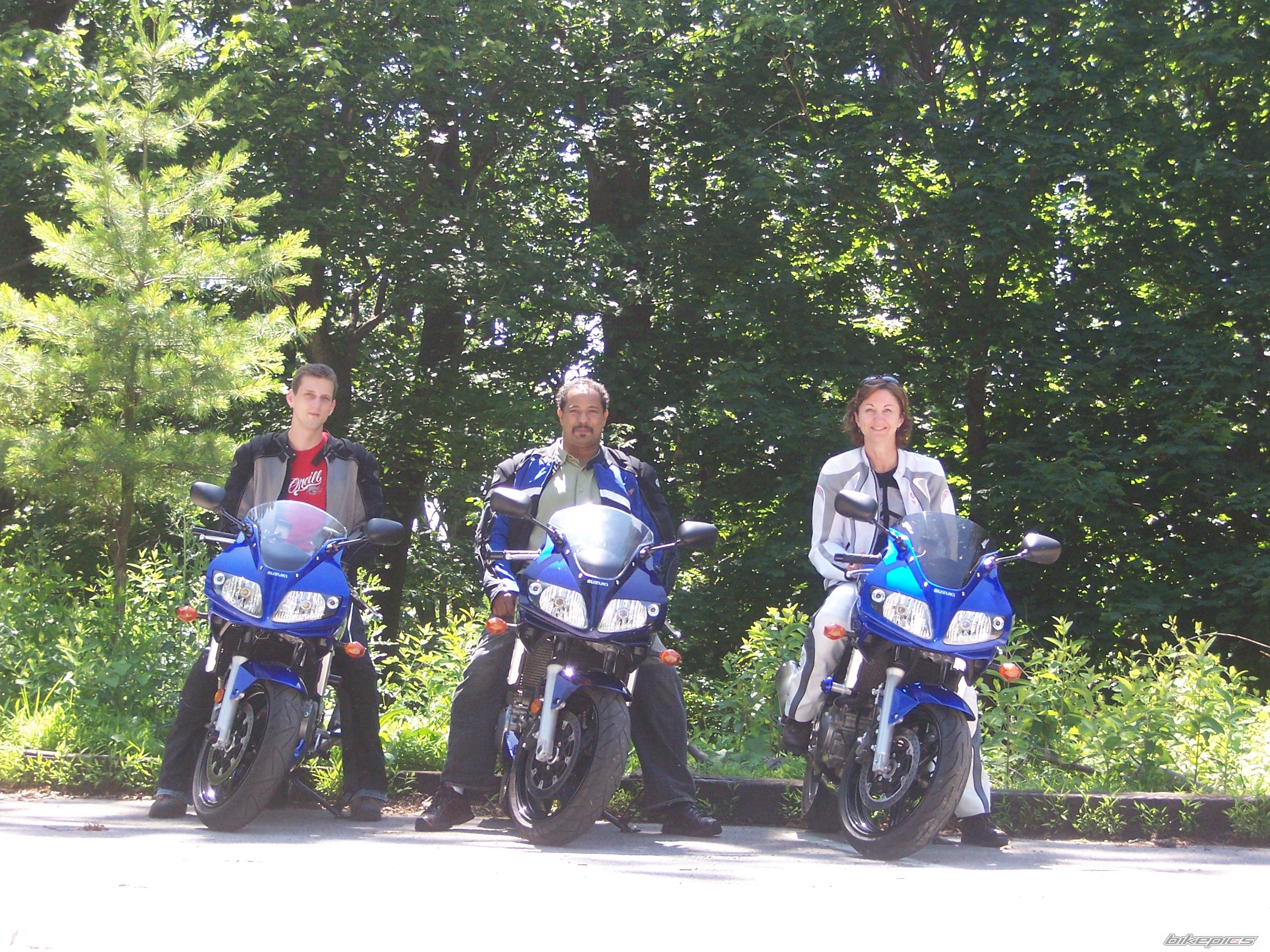 Bike Photo 1700274
