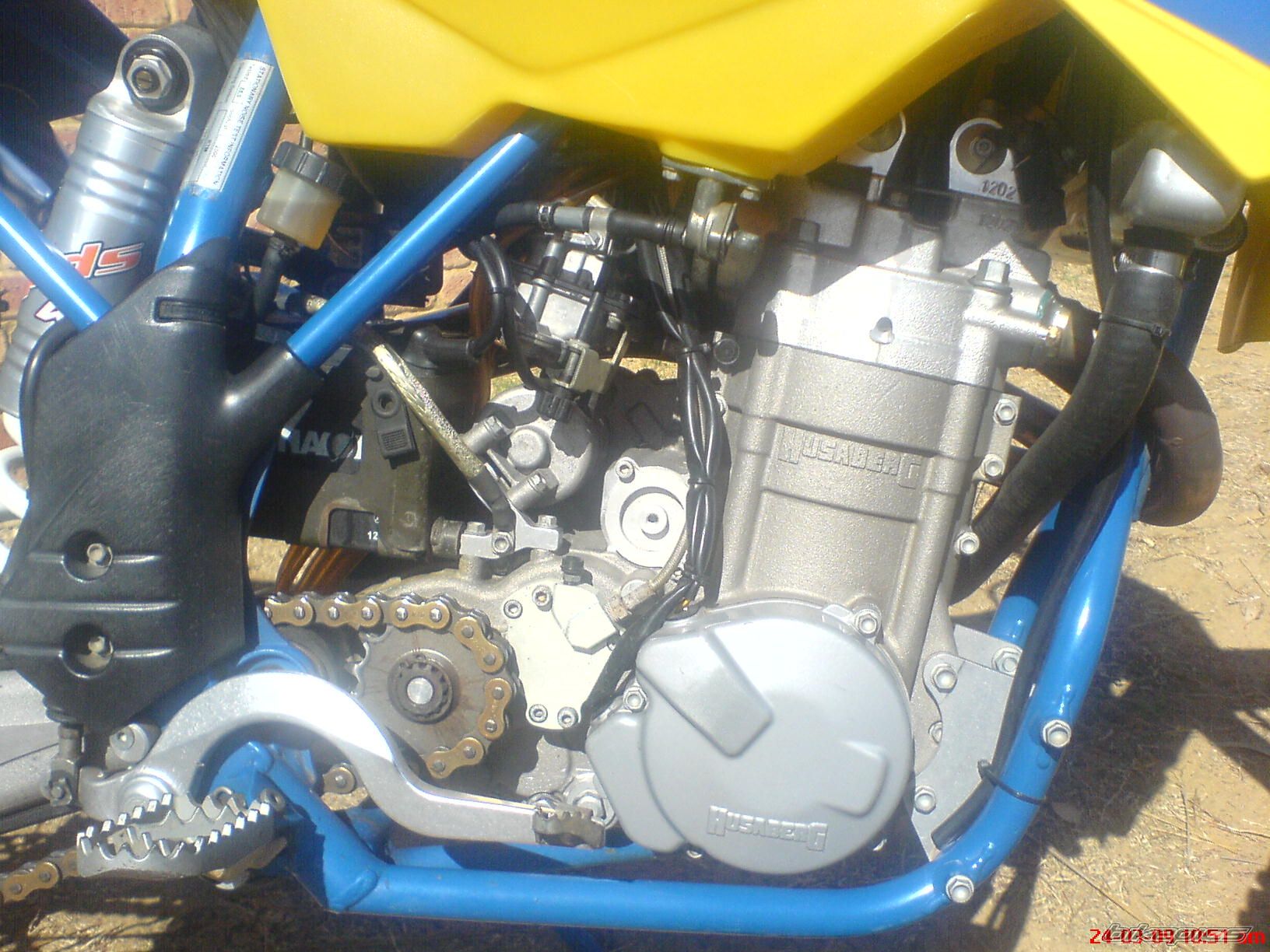 Bike Photo 1700277