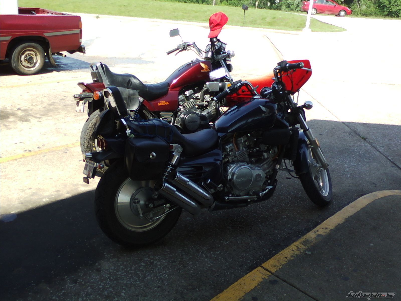 Photo 1700279