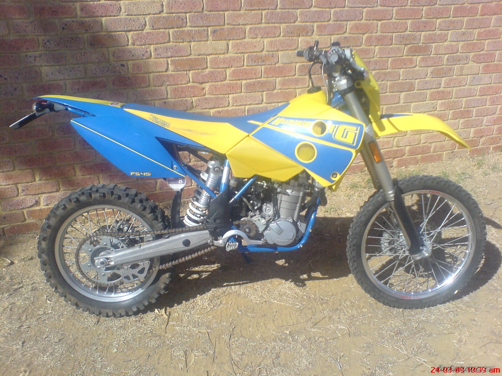 Bike Photo 1700280