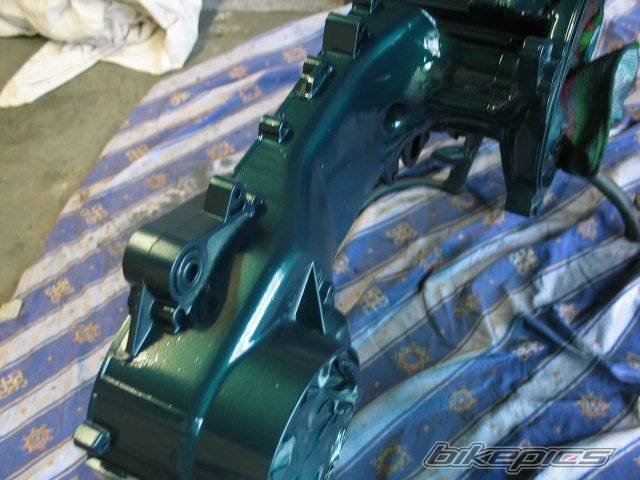 Photo 170029