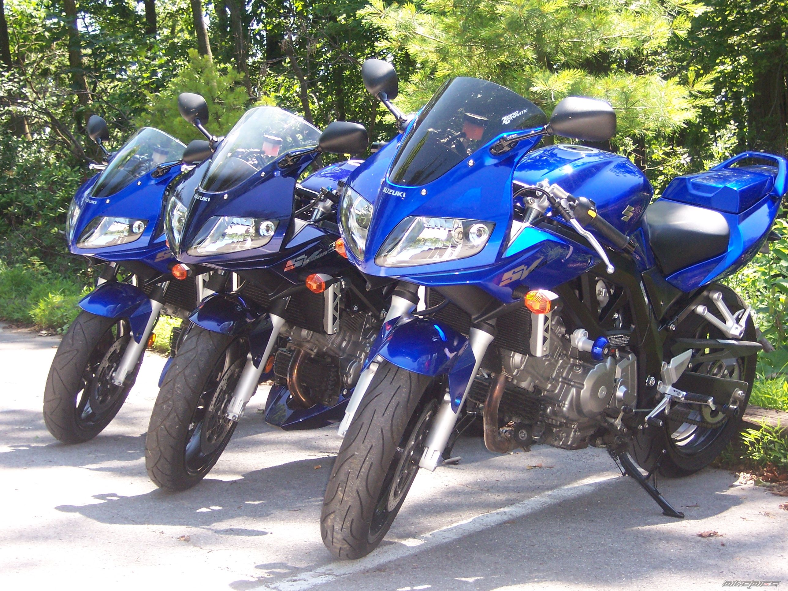 Bike Photo 1700291