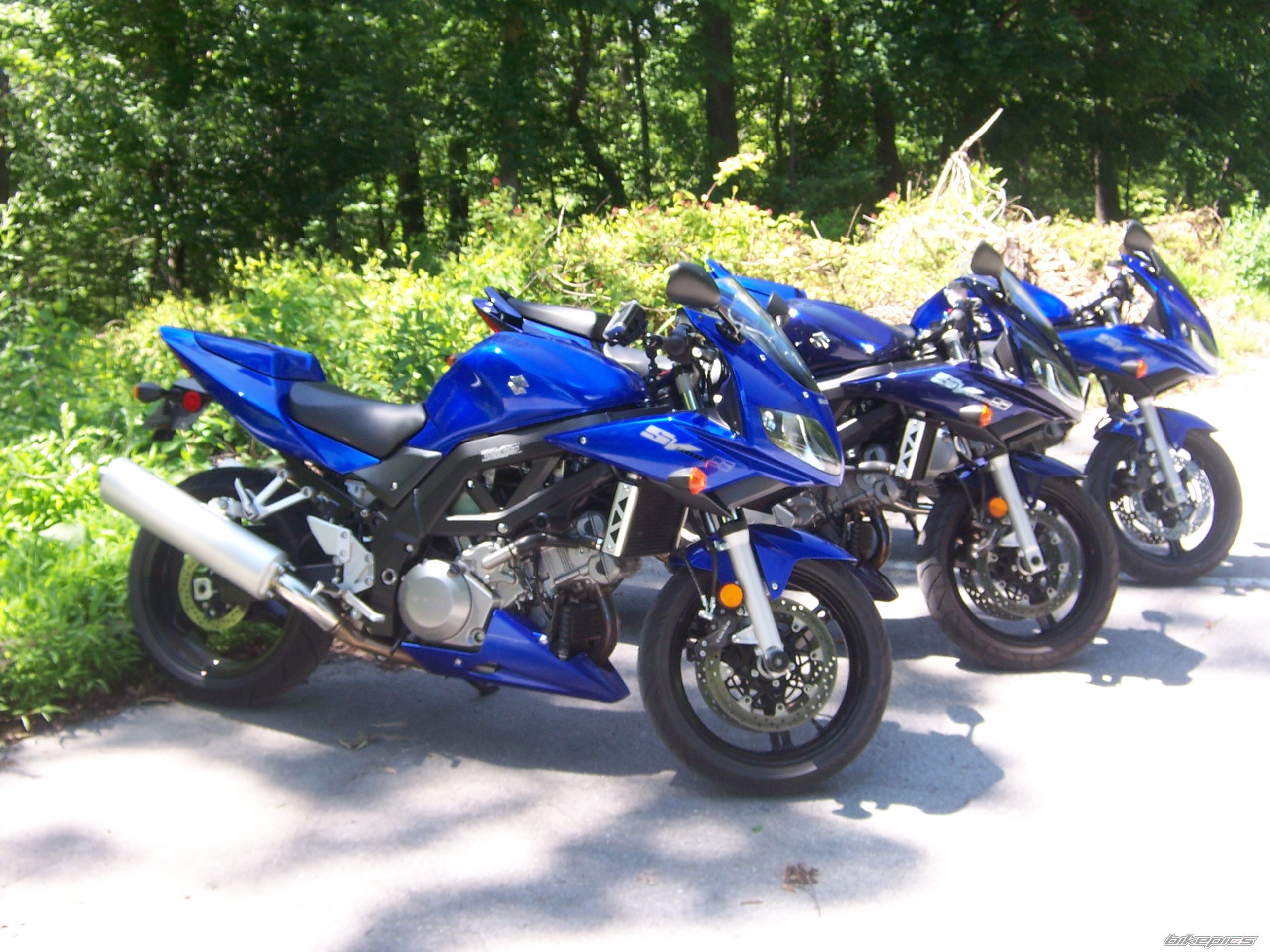 Bike Photo 1700294