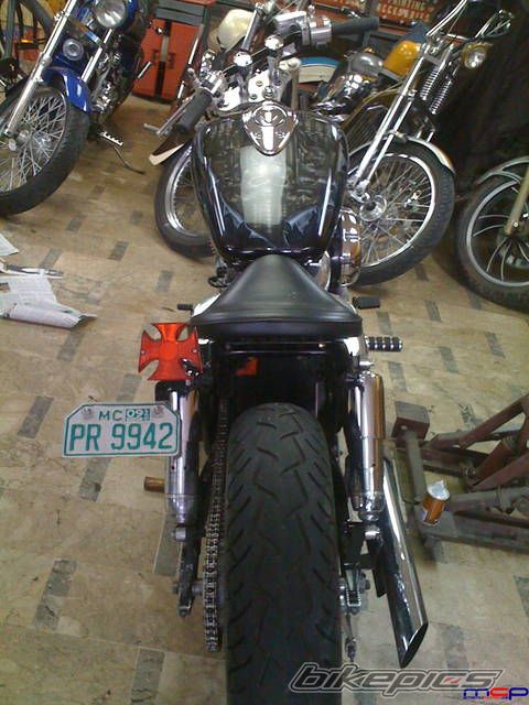 Photo 1700297
