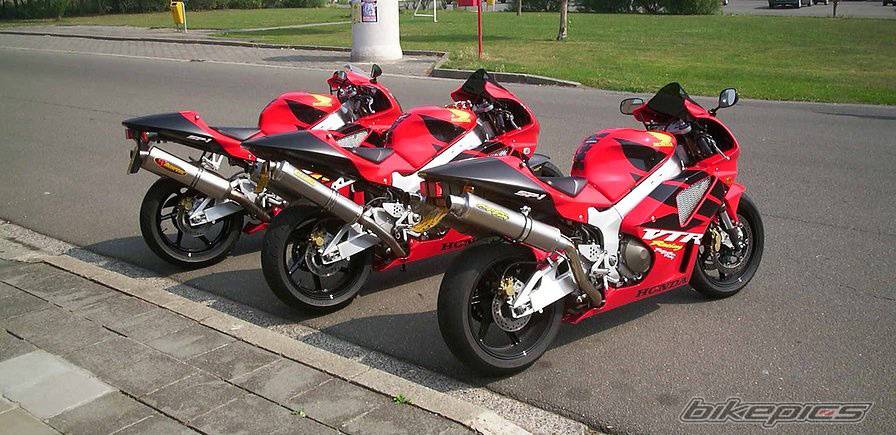 Photo 17003