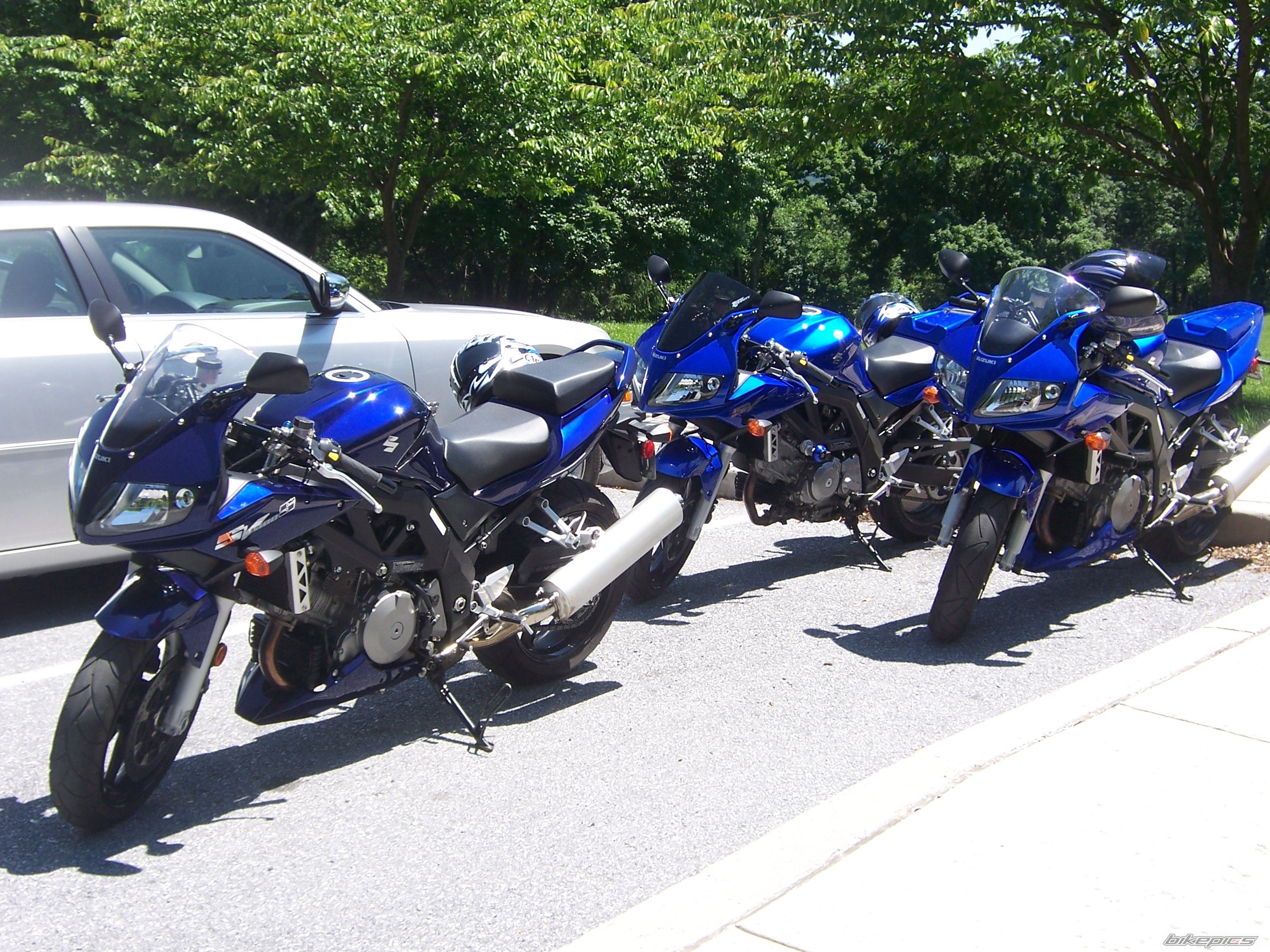 Bike Photo 1700300