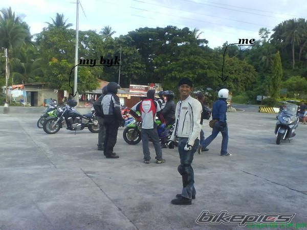 Photo 1700314