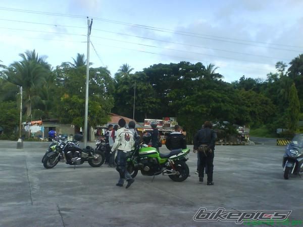 Photo 1700316