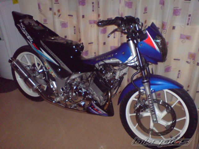 Bike Photo 1700317