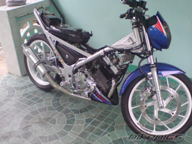 Bike Photo 1700319