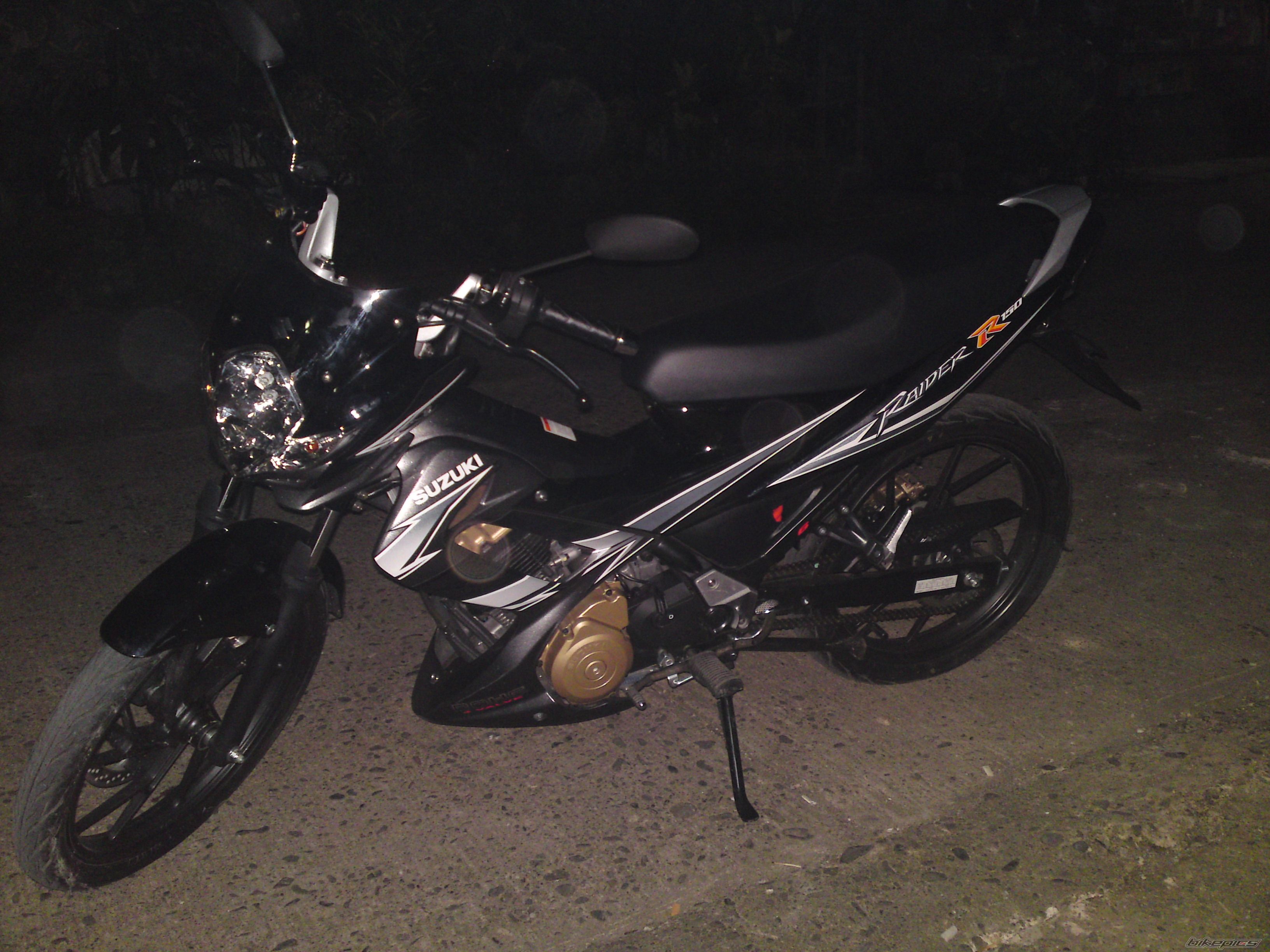 Bike Photo 1700322