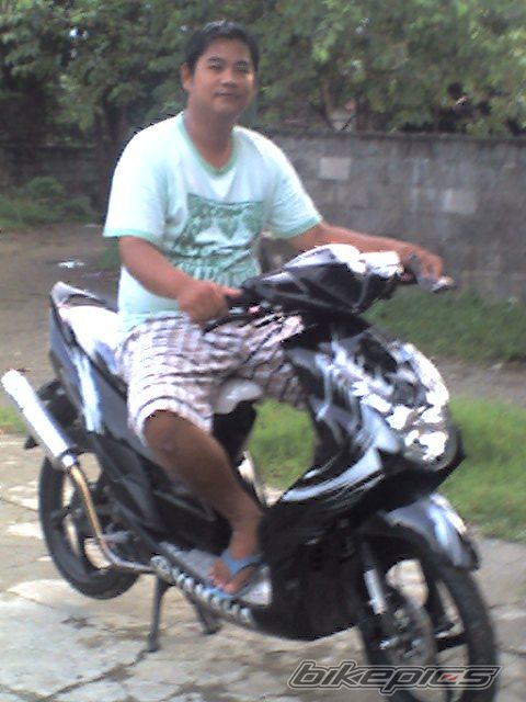 Bike Photo 1700323