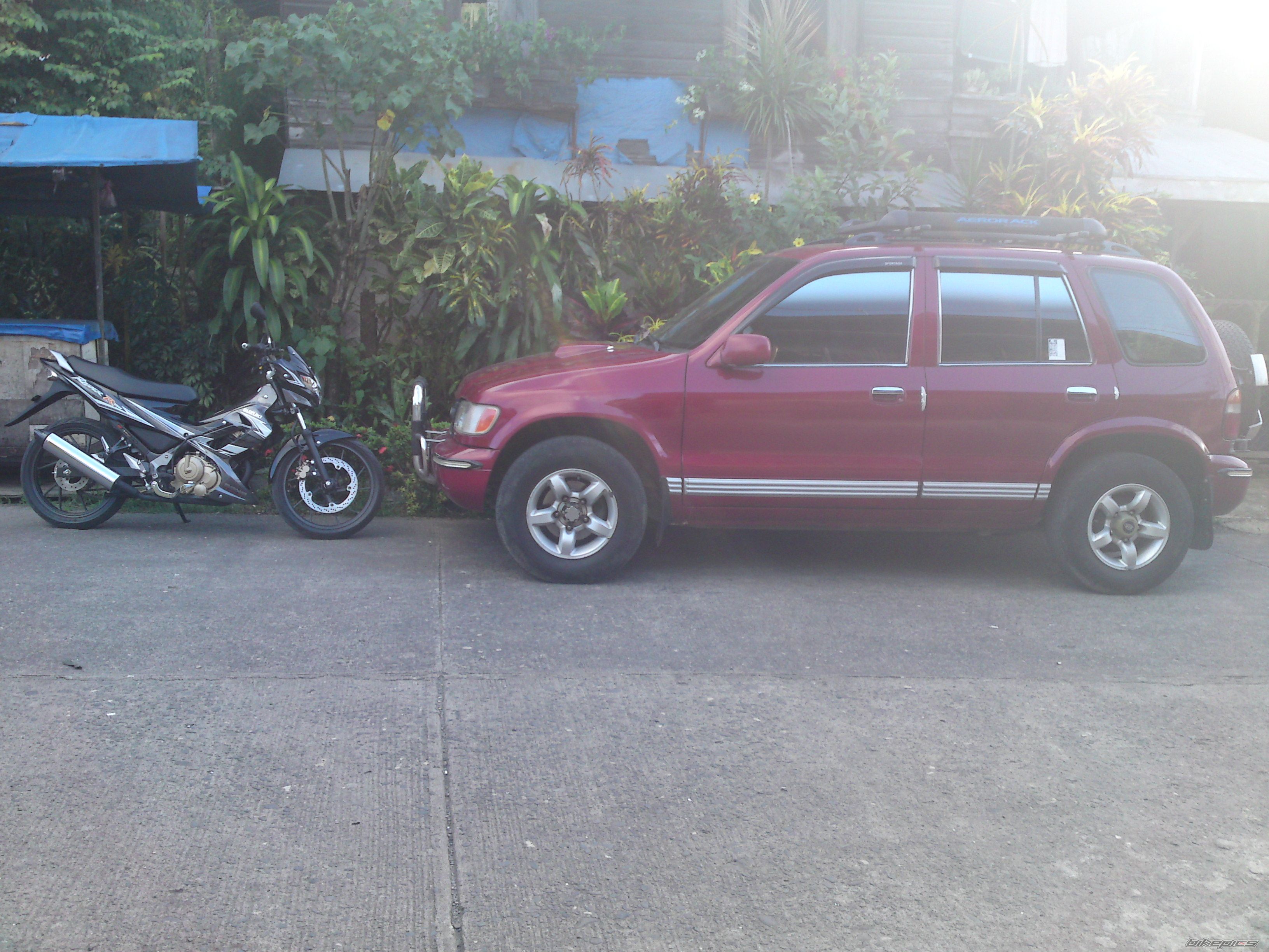 Bike Photo 1700326