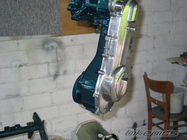 Photo 170034