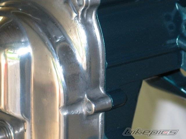 Photo 170036