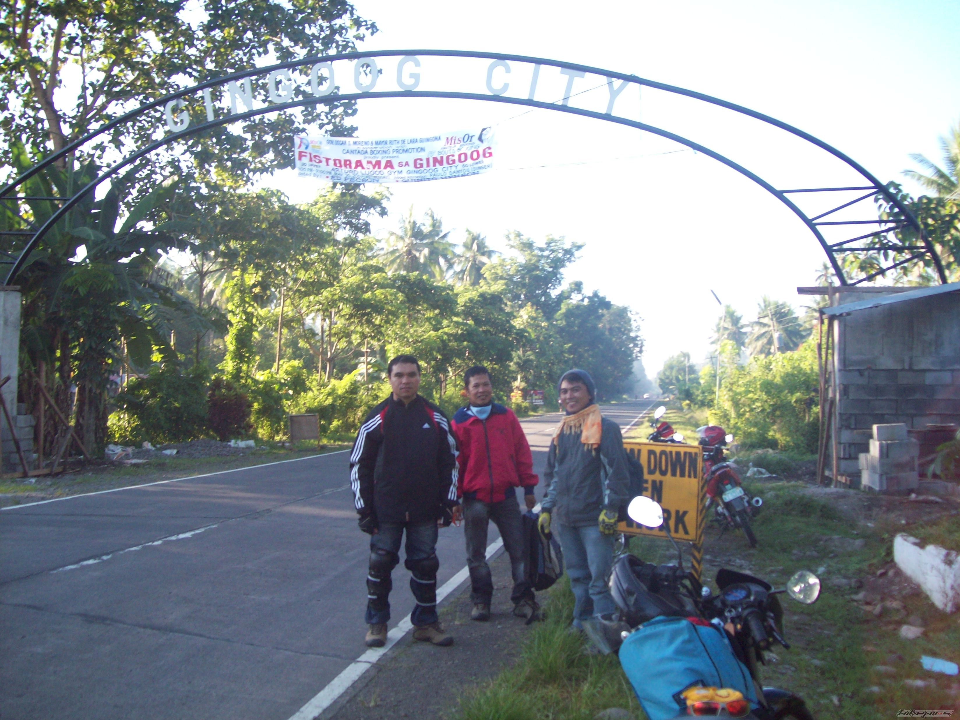 Bike Photo 1700364