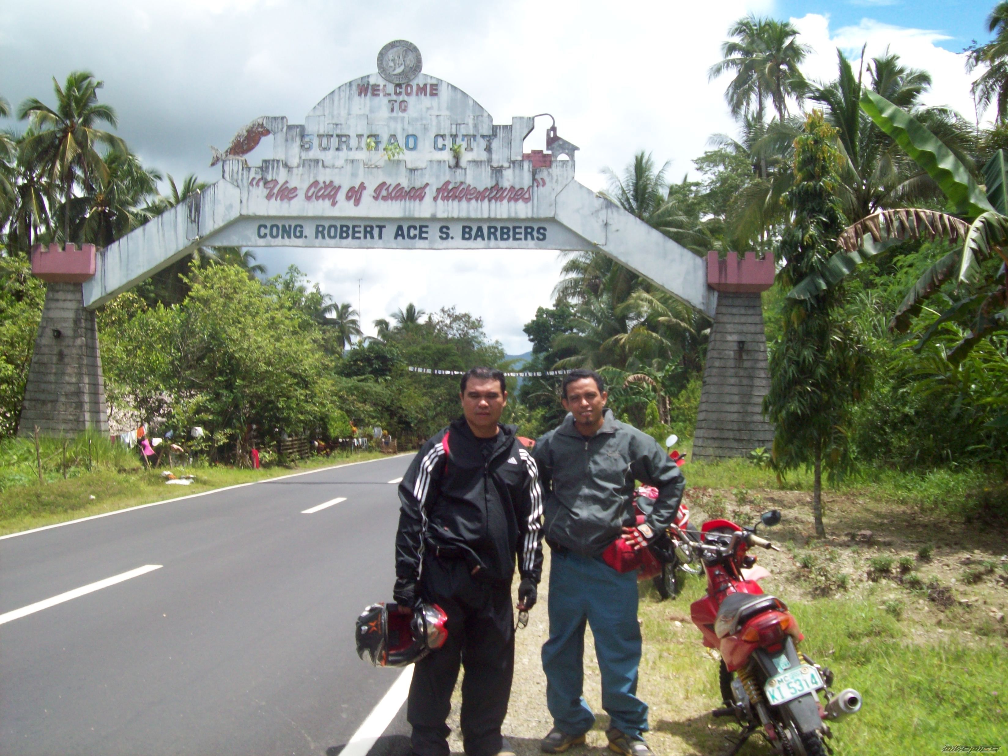 Bike Photo 1700372