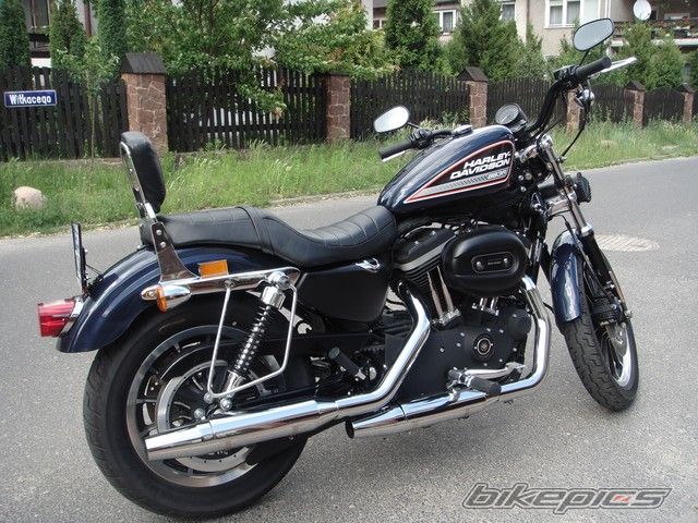 Photo 1700373