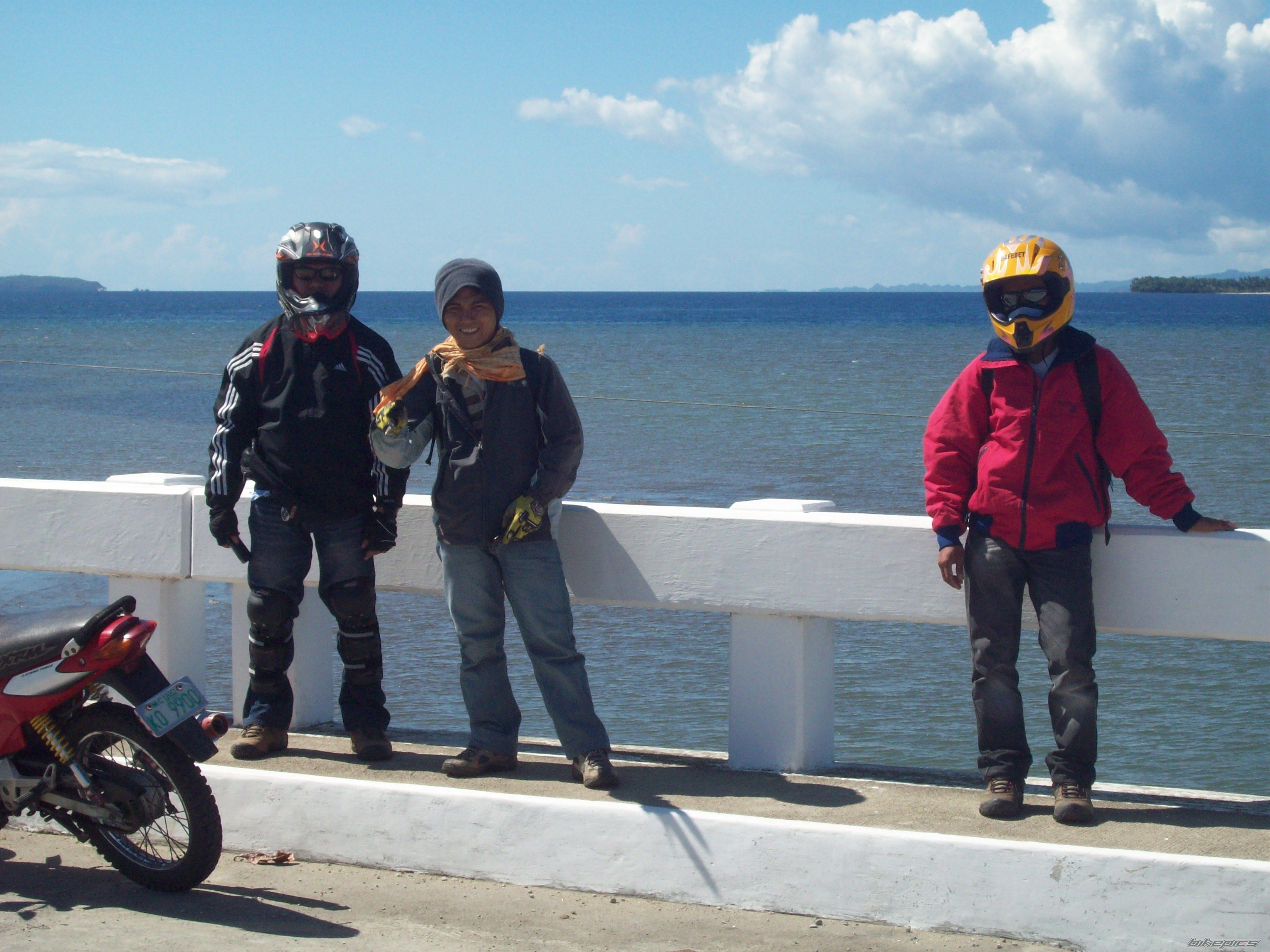 Bike Photo 1700375