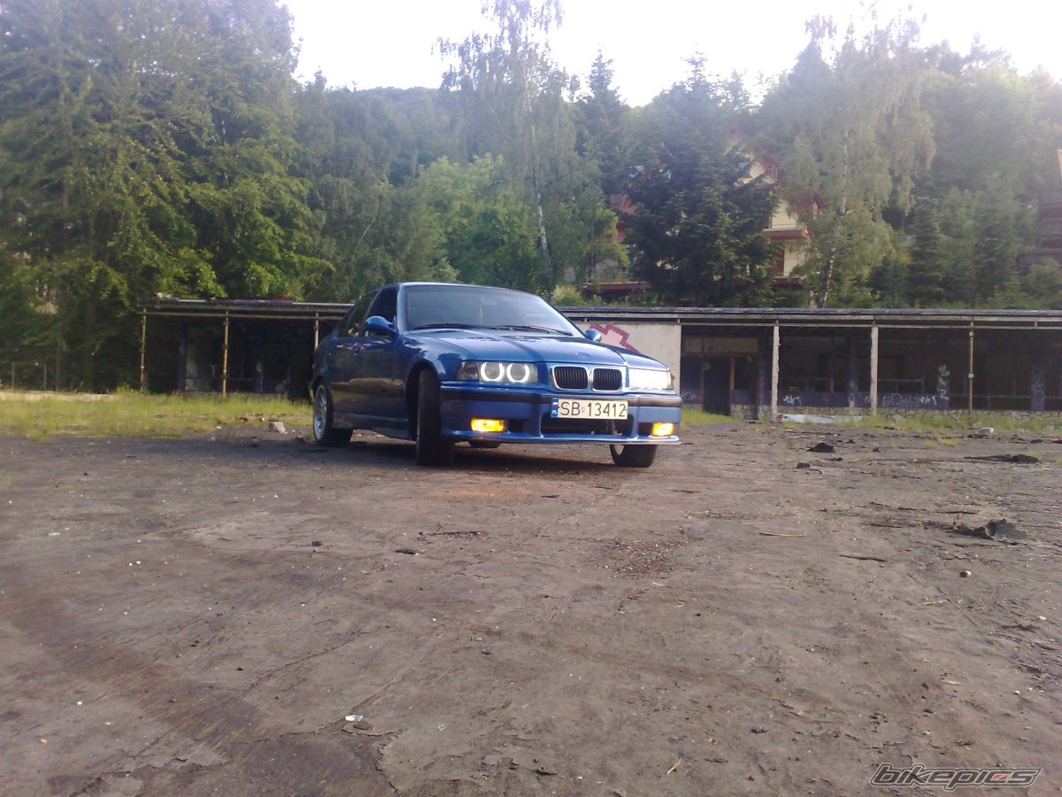 Photo 1700383