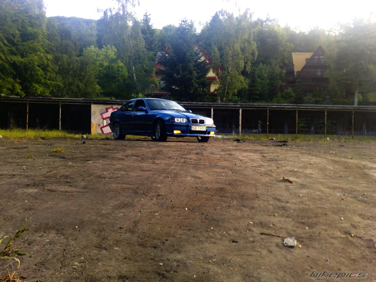 Photo 1700388