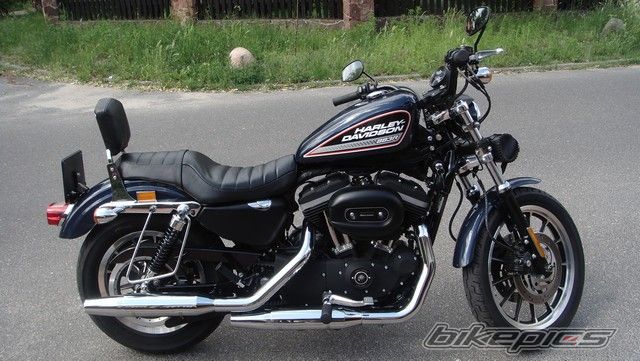 Bike Photo 1700390
