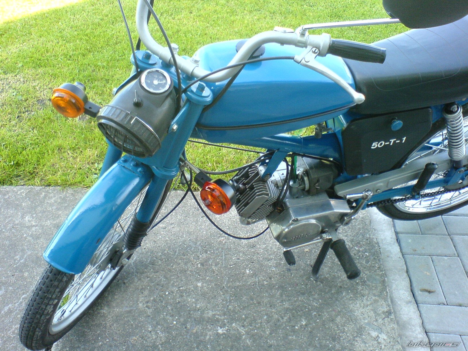 Bike Photo 1700401