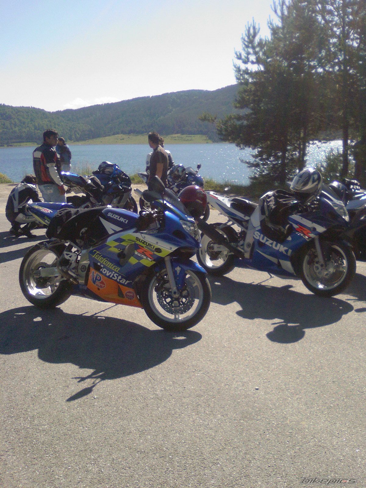 Bike Photo 1700445