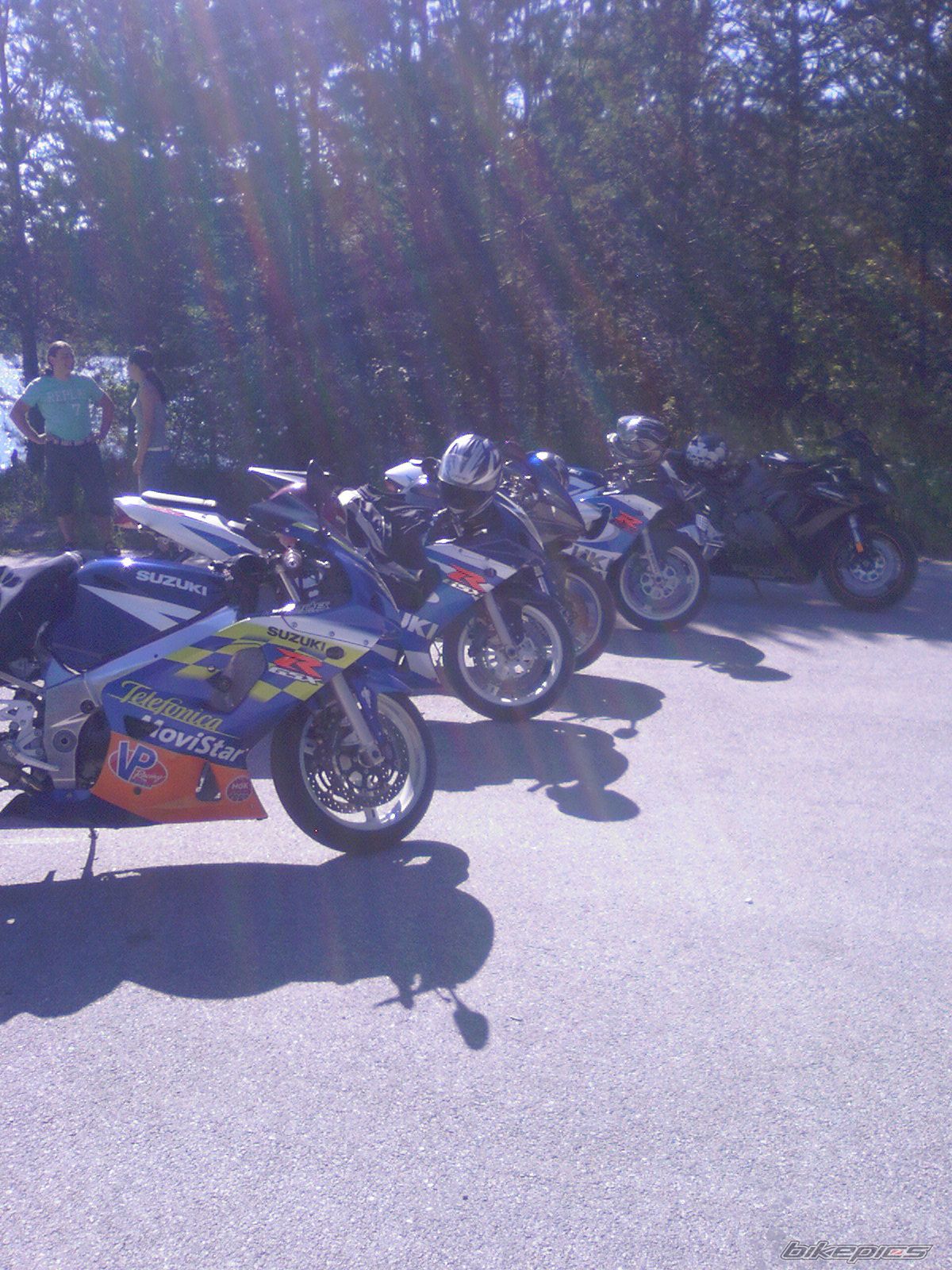 Bike Photo 1700448