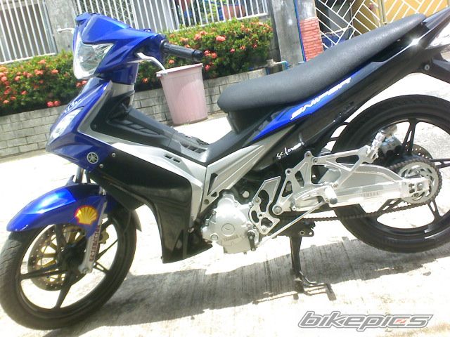 Photo 1700467