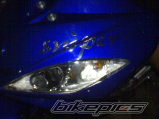Photo 1700469