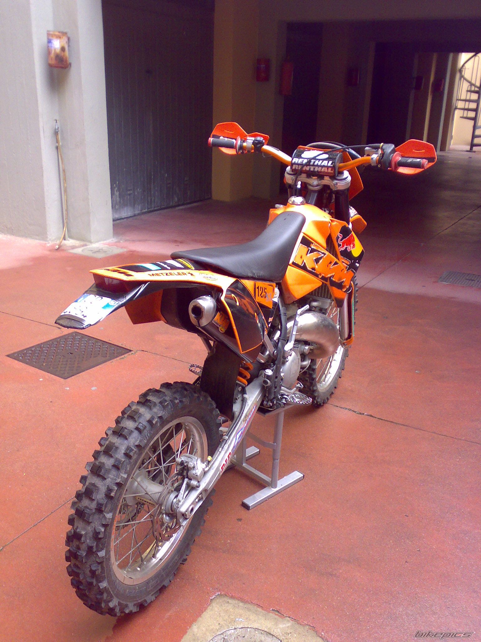 Bike Photo 1700508
