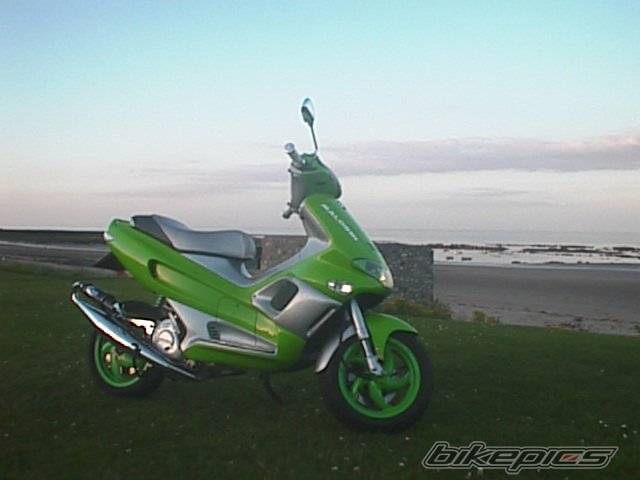 Photo 170051