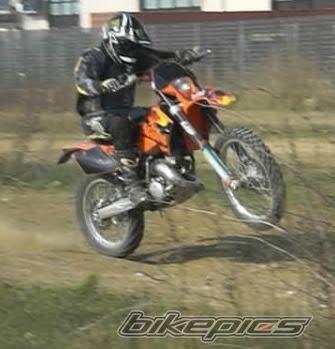 Bike Photo 1700512