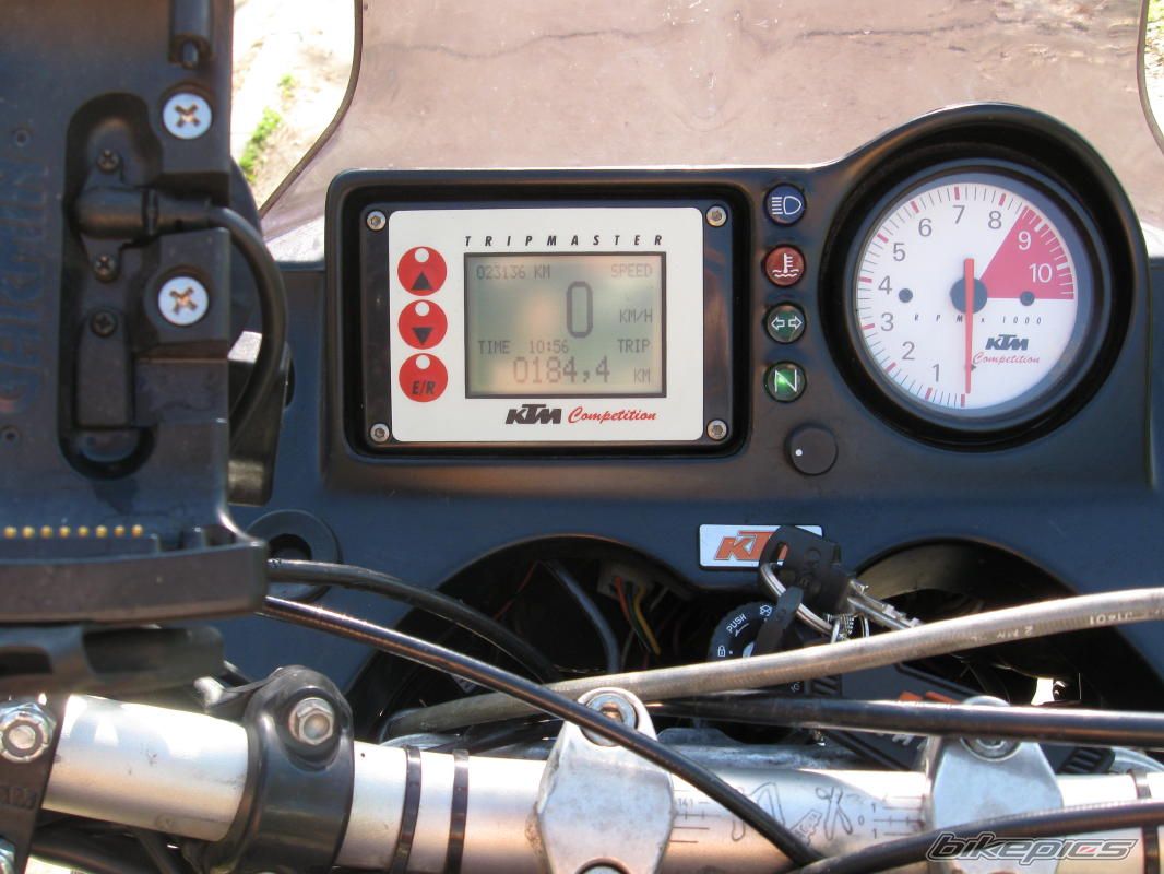 Bike Photo 1700559