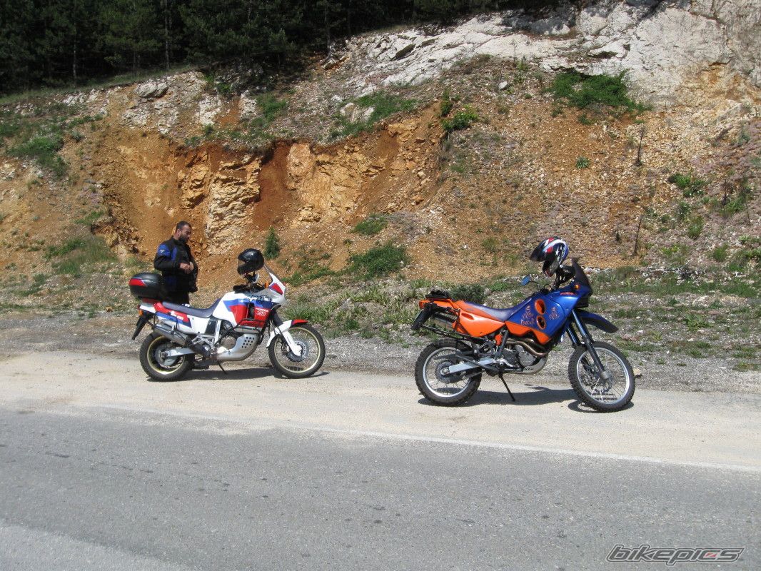 Bike Photo 1700560