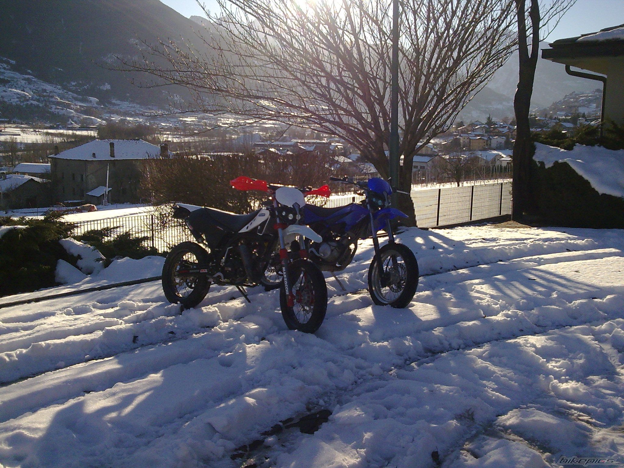 Bike Photo 1700570