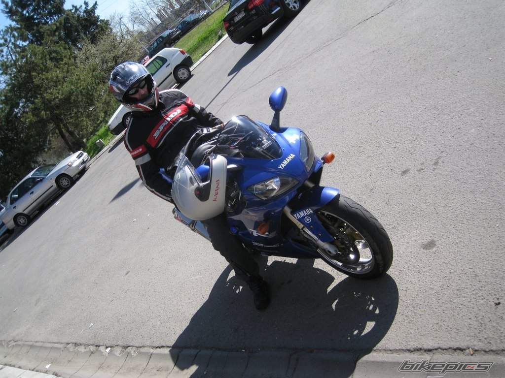 Bike Photo 1700576