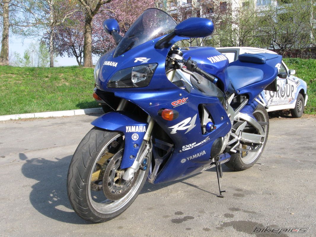 Bike Photo 1700580