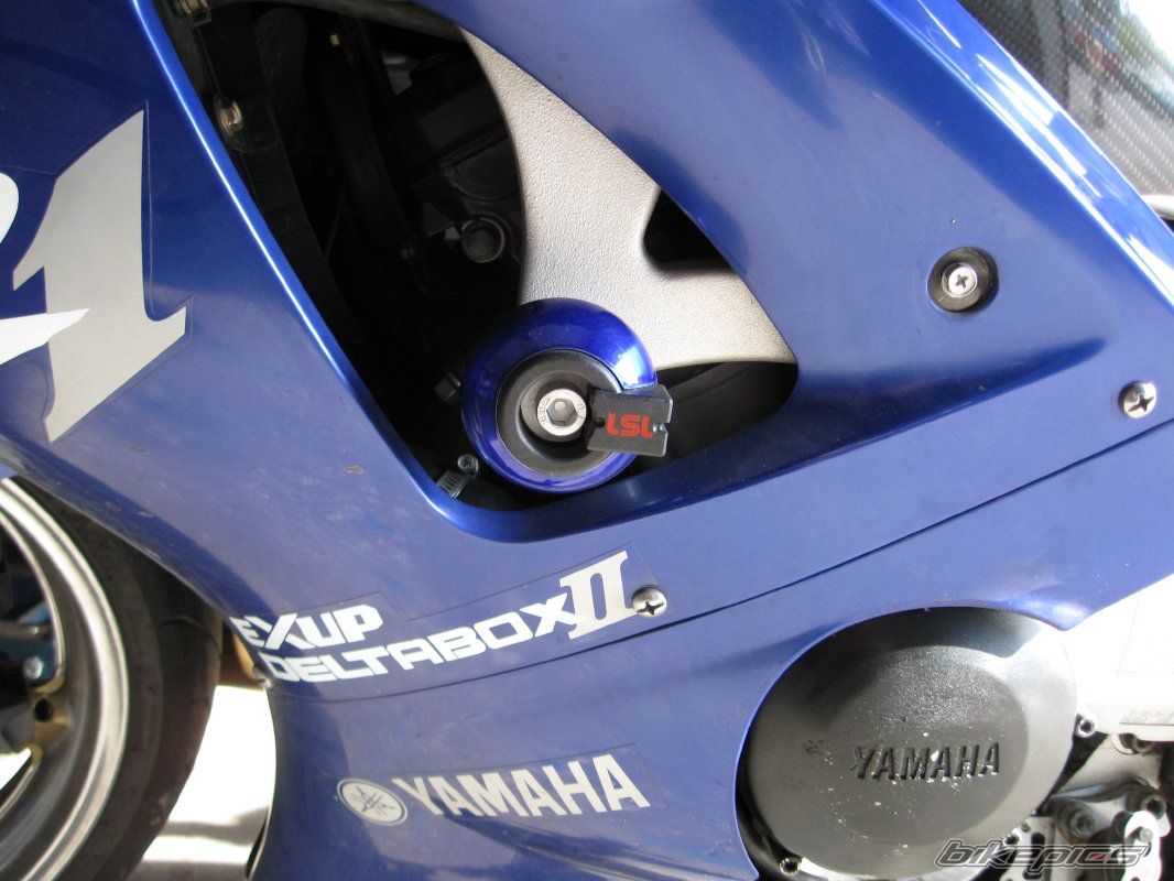 Bike Photo 1700581
